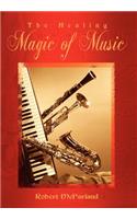 The Healing Magic of Music