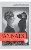 The Biology of Political Behavior
