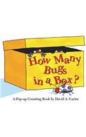 How Many Bugs in a Box?