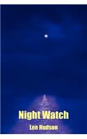 Night Watch