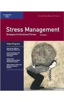 Stress Management