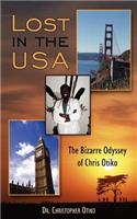 Lost in the USA