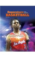 Chris Paul