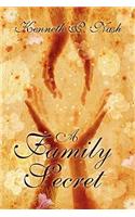 Family Secret