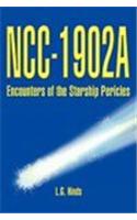 Ncc-1902a: Encounters of the Starship Pericles