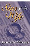 Sins of The Wife