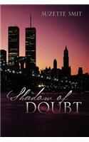 Shadow of Doubt: (English)