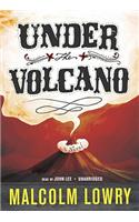 Under the Volcano