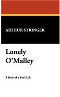 Lonely O'Malley