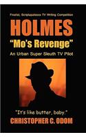 Holmes
