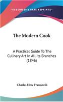 Modern Cook