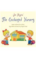 Enchanted Nursery 2