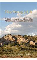 Song of It