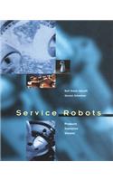 Service Robots
