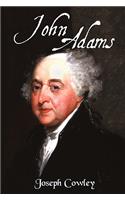 John Adams