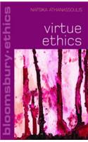 Virtue Ethics