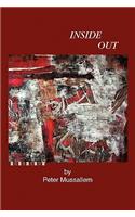 Inside Out