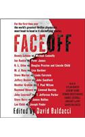 Faceoff