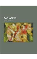 Catharine