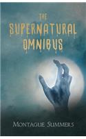 Supernatural Omnibus