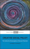 Creative Social Policy