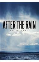After the Rain