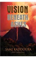 Vision Beneath Ashes: (Persian)