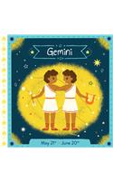 Gemini, 5