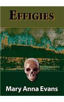 Effigies
