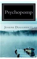 Psychopomp