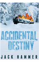 Accidental Destiny
