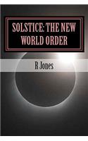 Solstice