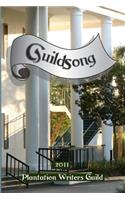 GuildSong 2011