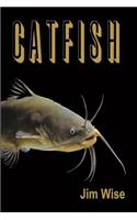 Catfish