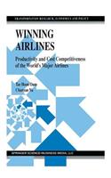 Winning Airlines