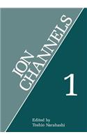 Ion Channels