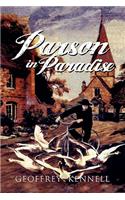 Parson in Paradise: (English)