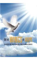 On the Wings of Hope
