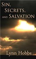 Sin, Secrets, and Salvation