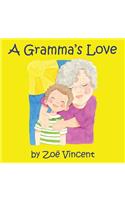 A Gramma's Love