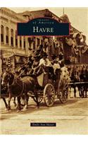 Havre