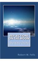 Reflections on the Moon