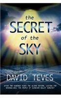 Secret of the Sky
