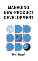 --Managing-- New-Product Development