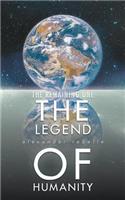 Legend of Humanity