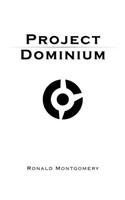 Project Dominium