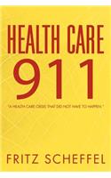 Health Care 911