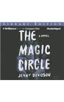 The Magic Circle