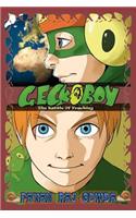 Geckoboy