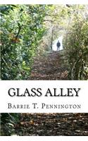 Glass Alley